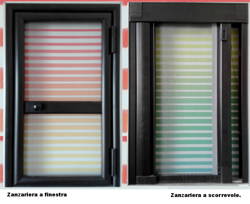gtm-zanzariera-porta-finestra-tipologia-prato-sardo-lotto-g003-nuoro.jpg