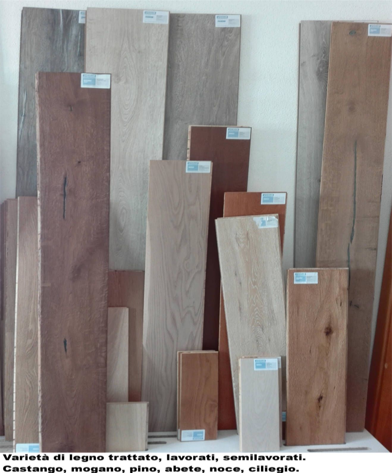 GTM-LEGNAME-LEGNO-SEMILAVORATO-FINITO-CASTANGO-NOCE-PINO-ABETE-MOGANO-CILIEGIO-VARIETA-PRATO-SARDO-LOTTO-G003-NUORO.jpg
