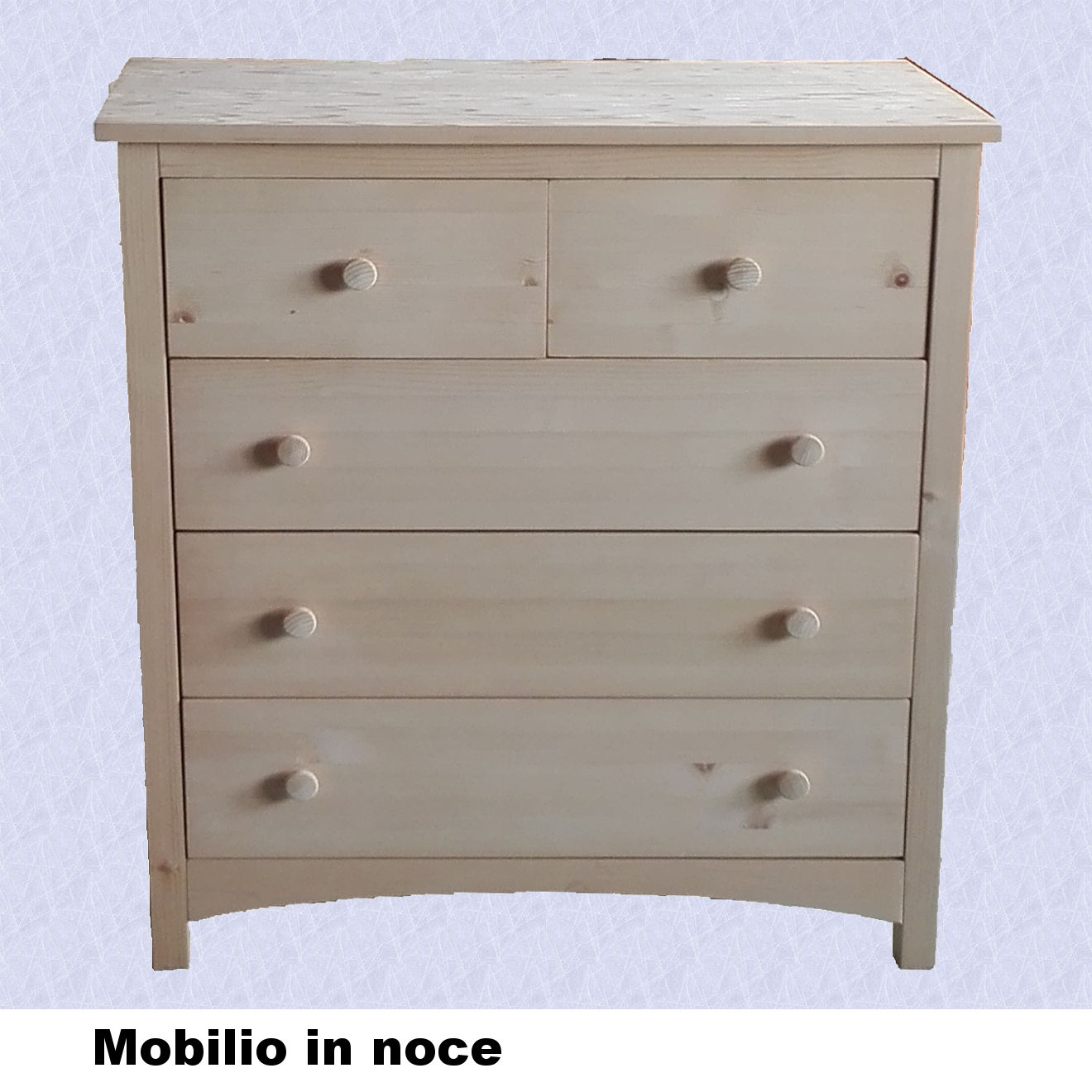 GTM-LEGNAMI-FINITI-SEMILAVORATI-MOBILIO-NOCE-PRATO-SARDO-LOTTO-G003-NUORO.jpg