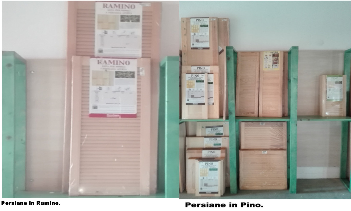 GTM-LEGNAMI-PRODOTTI-LAVORATI-FINITI-LEGNO-PERSIANE-PINO-PRATO-SARDO-LOTTO-G003-NUORO.jpg
