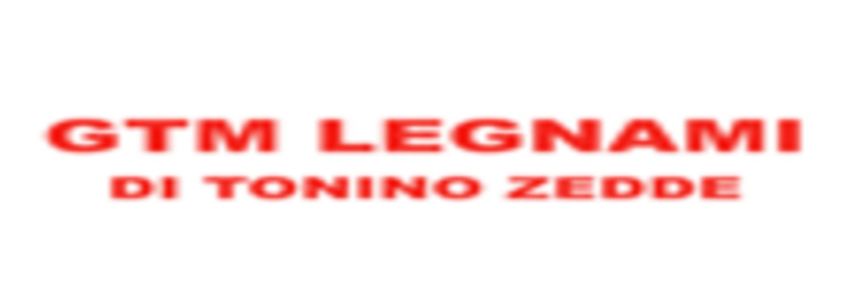 LOGO_GTM-legnami-lavorati-semilavorati-finiti-castagno-ciliegio-noce-castagno-mogano-pino-abete-prato-sardo-lotto-g003-Nuoro.JPG