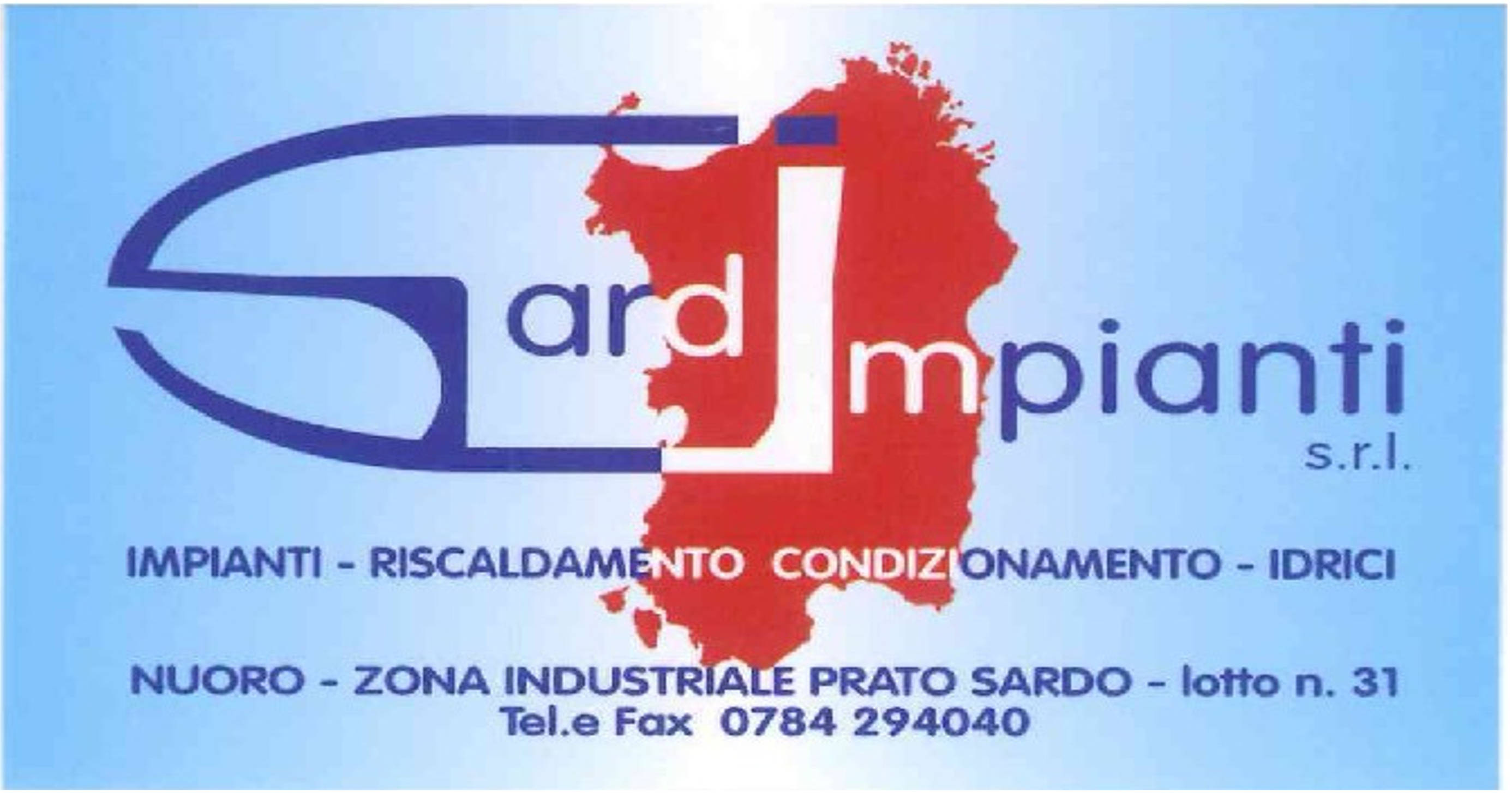 logo sardimpianti.jpg