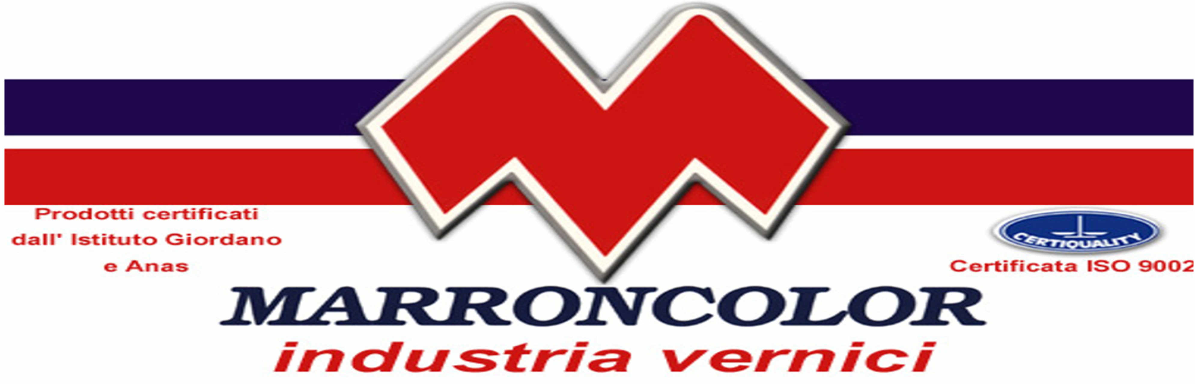 LOGO_MARRONCOLOR-PRODUZIONE-VERNICI-TINTE-TINTEGGIATURA-TINTOMETRIA-PROTETTIVI-DILUENTI-COLLA-PRATO-SARDO-LOTTO-132-133-NUORO.JPG