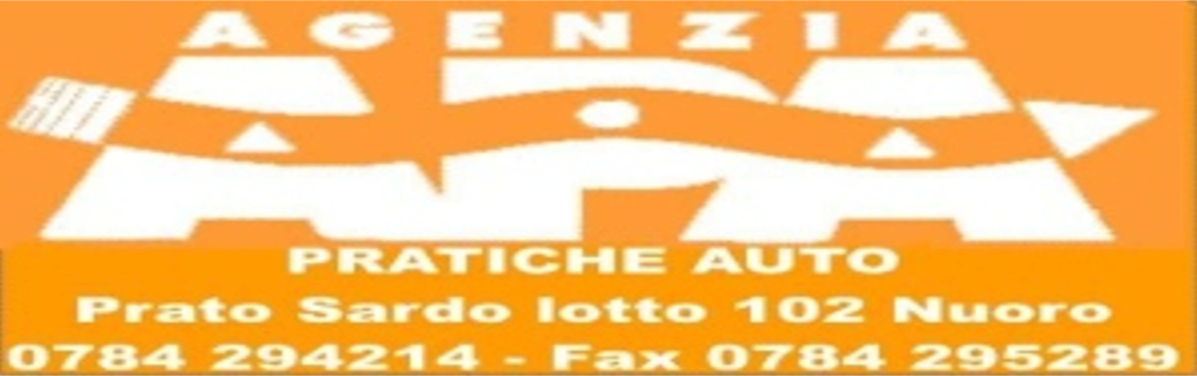 logo.jpg