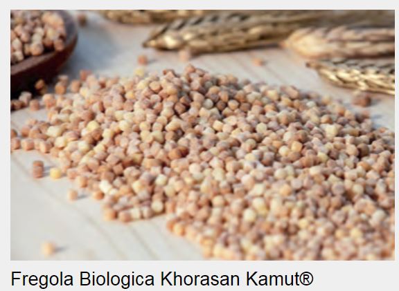 fregola_biologica.JPG