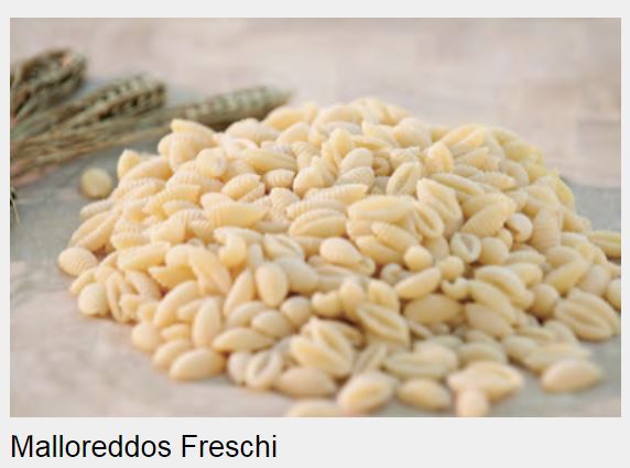 malloreddos_freschi.JPG