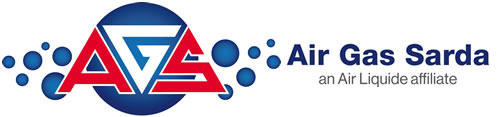 logo_airgassarda_ok.jpg